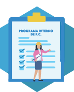 Programas de Protección Civil