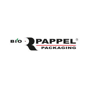 bio-pappel-logo-