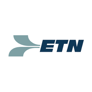 etn-logo