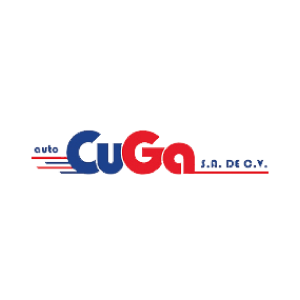 guga-logo