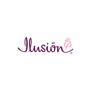 ilusion-logo