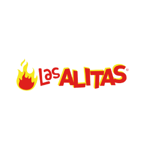 las-alitas-logo