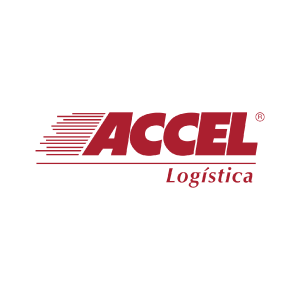 logo-accel