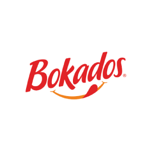 logo-bokados