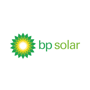 logo-bp-solar