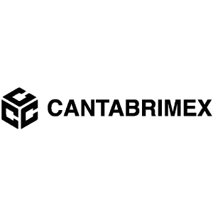 logo-cantabrimex