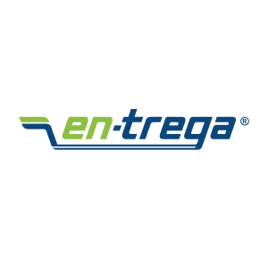 logo-entrega