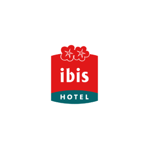 logo-hotel-ibis