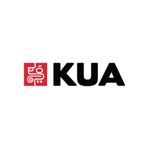 logo-kua