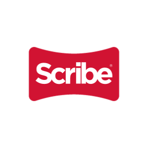 logo-scribe