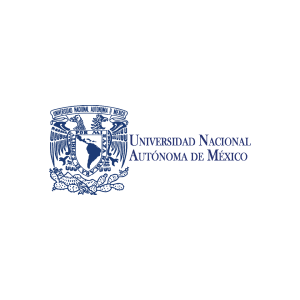 logo-unam