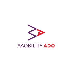 mobility-ado-