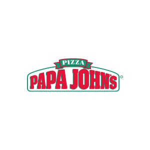 papa-johns