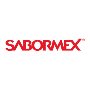 sabormex