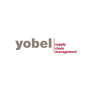 yabel logo