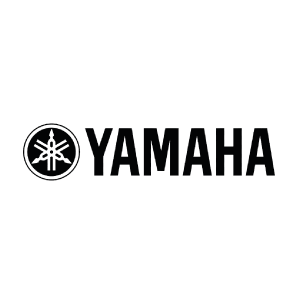 yamaha-logo